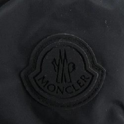 MONCLER JELUZ Áo khoác lông - Hàng hiệu Chính hãng 886173