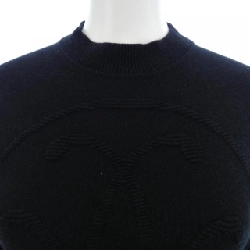 HERMES H Lift 2604D1 Áo len - Hàng hiệu Chính hãng 818977