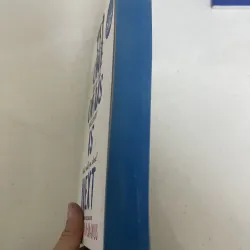 One of us is Next  994752