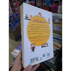 Nói thế nào để được chào đón làm thế nào để được ghi nhận - Trịnh Tiểu Lan - 2017 mới 80% ố - KỸ NĂNG - HCM0111 628906