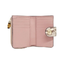 Ví Gucci 739498 EAA8D 622056