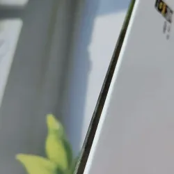 [Tặng nẹp góc] Truyện thiếu nhi Hàn Quốc: Moyamo Anu 22 -  모야모 아누와: 모기는 어떻게 생겨났는가;. 보여요?  732014