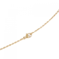 HERMES POP ASH MINI 147992FO Dây chuyền - Hàng hiệu Chính hãng 772661