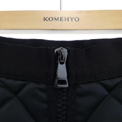 【Mã giảm giá】Moncler MONCLER Váy 656106