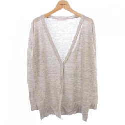 FABIANA FILIPPI Áo khoác dài - Hàng hiệu Authentic