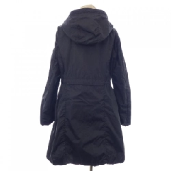 Áo khoác MONCLER OMBRE 627714