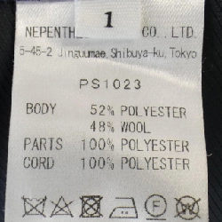 Quần RHODOLIRION 650915