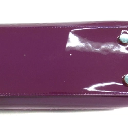 Túi xách Louis Vuitton Vernis Blair MM M90106 - Hàng hiệu Chính hãng 805070