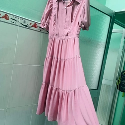 Thanh lý quần áo 482634