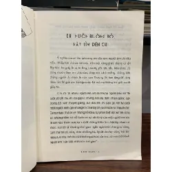 Lời la mắng của chị gái- Kim Mi Kyung 699199