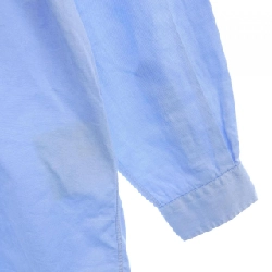 COMME des GARCONS HOMME HK-B010 Áo sơ mi - Hàng hiệu Authentic 901075