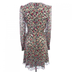 Đầm Kate Spade - Hàng hiệu Authentic 811667