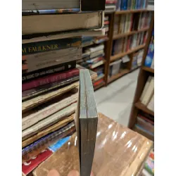 Souffrances du jeune Werther - Gœthe 602708