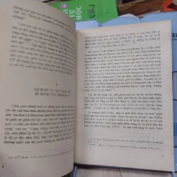 Sách: Lịch sử văn học Pháp TK XX (B2) 796756