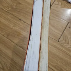 2q Em phải đến Harvard (1q rách nhẹ ở bìa) 777051