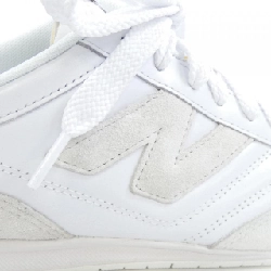 【Mã giảm giá】Giày thể thao JUNYA WATANABE 662969