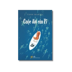 Cuộc đời của Pi - Louis Pergaud