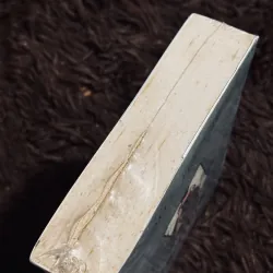 Pachinko (seal) 929439