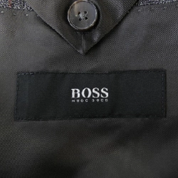 BOSS Suit - Hàng hiệu Authentic 901383