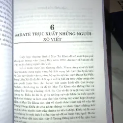 Những năm bão táp - Cuộc chạy đua vào nhà Trắng - Henry Kissinger 1017736