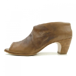 【Khuyến mãi】mina perhonen giày 662634