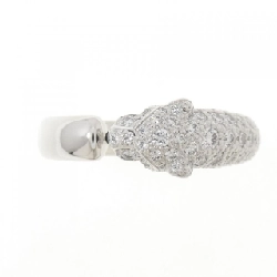 Nhẫn Cartier Panthère - Hàng hiệu Authentic 836208