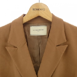 Áo khoác UNITED ARROWS 639392