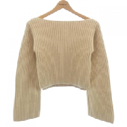 【Mã giảm giá】Kate KHAITE Áo len