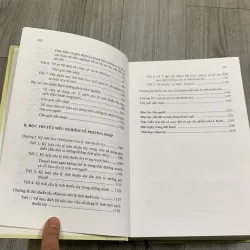 Phê phân lý tính thuần tuý - immanuel kant. 7a4 783446