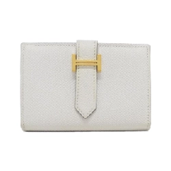 Ví Hermes Béane Mini 039796CC - Hàng hiệu Chính hãng