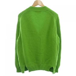 【Khuyến mãi】Đồ len DRAWER 644838