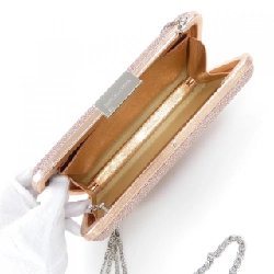 Túi Sergio Rossi 657675