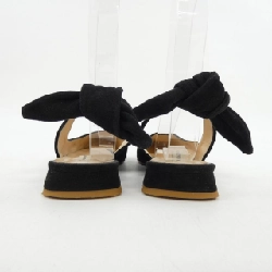 Giày FABIO RUSCONI - Hàng hiệu Authentic 828458