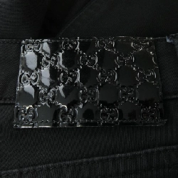 Gucci GUCCI 192478 XZ105 Quần 649174