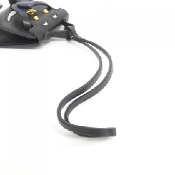 Túi charm Elmes Kelly Doll 082655CC 627322