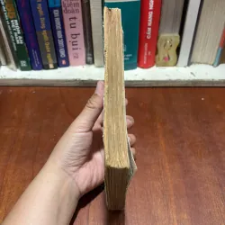 [Sách Thiếu Trang] - II Sách Xưa: Thơ _ Tố Hữu - 1976 796269