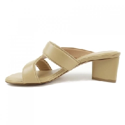 【Khuyến mãi】Giày sandal BOTTEGA VENETA 664037