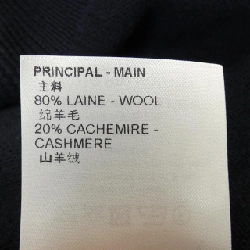 Louis Vuitton LOUIS VUITTON Áo len - Hàng hiệu Chính hãng 899093