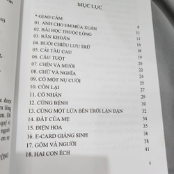 Mỏng mảnh tơ trời | Huệ Khải  529049
