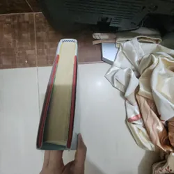 Sách ngoại văn Unschooled của Allan Woodrow 686892