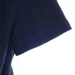 SACAI 25-07915 Áo - Hàng hiệu Chính hãng 823328