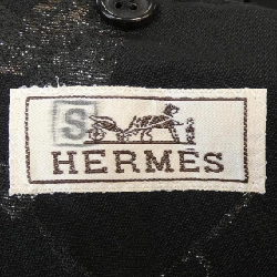 Áo khoác HERMES 834100HI - Hàng hiệu Chính hãng 885576