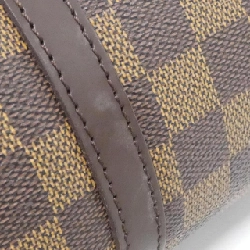 Túi xách Louis Vuitton Damier Papillon 26cm N51304 - Hàng hiệu Chính hãng 804557