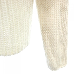 セリーヌ CELINE 2 3CC1/6803 ニット - Hàng hiệu Authentic 826258