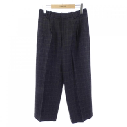 Quần Brahmin - Hàng hiệu Authentic