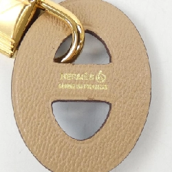 HERMES Maiyon Anshene PETIT H H10691K8 HÀNG HIỆU - Hàng hiệu Authentic 832768