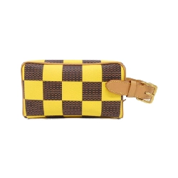 Túi xách Louis Vuitton Damier Pop Rocker Dop Kit N40567 - Hàng hiệu Chính hãng 771826