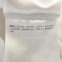 Moncler MONCLER 20938C78410 Áo thun 628788