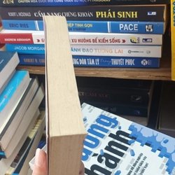 Người Phụ Nữ Giàu- Kim Kiyosaki 519706