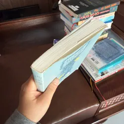 Em Sẽ Đến Cùng Cơn Mưa – Ichikawa Takuji | Tiểu Thuyết Nhật- K2 995045